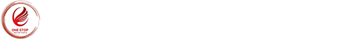 onestopmotorparts.com Logo