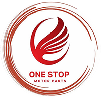 web-logo